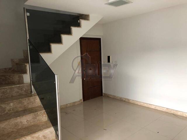 #6769 - COBERTURA / FLAT / KITNET / DUPLEX / TRIPLEX para Venda em Montes Claros - MG - 1