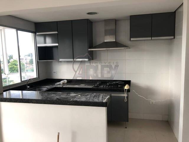 COBERTURA / FLAT / KITNET / DUPLEX / TRIPLEX para Venda em Montes Claros - 5