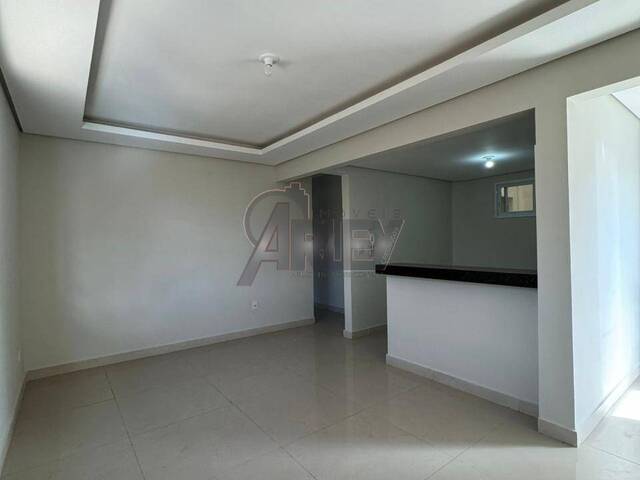 #6770 - APARTAMENTO USADO para Venda em Montes Claros - MG - 3