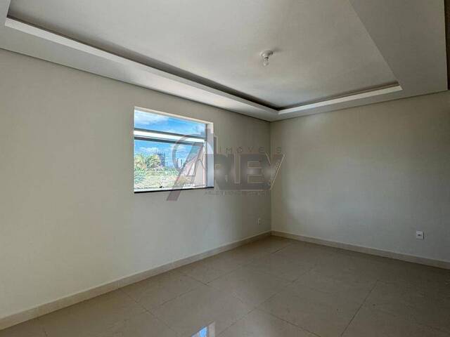 #6770 - APARTAMENTO USADO para Venda em Montes Claros - MG - 2