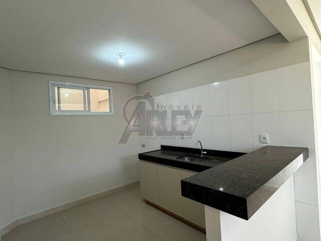 APARTAMENTO USADO para Venda em Montes Claros - 5
