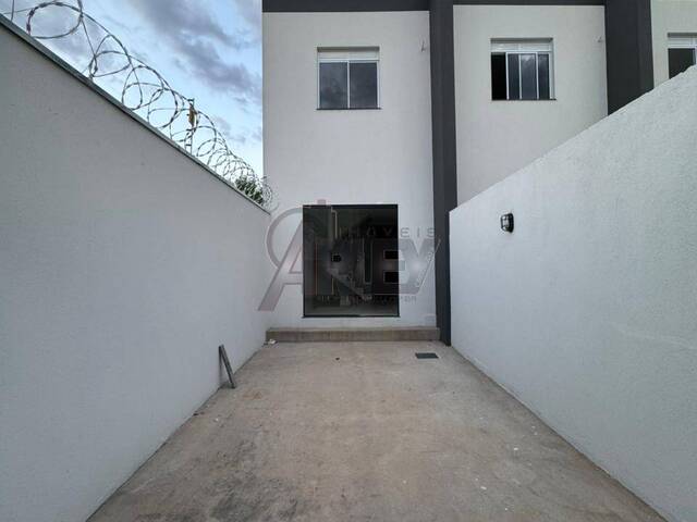 #6772 - MINHA CASA MINHA VIDA para Venda em Montes Claros - MG - 1