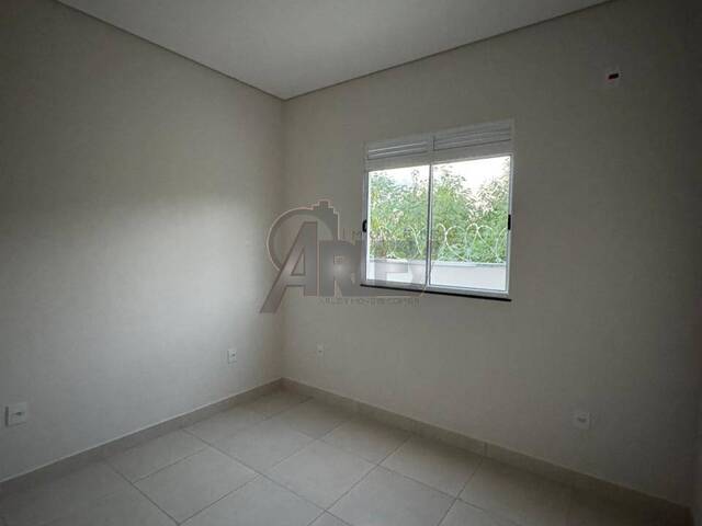 #6772 - MINHA CASA MINHA VIDA para Venda em Montes Claros - MG - 2