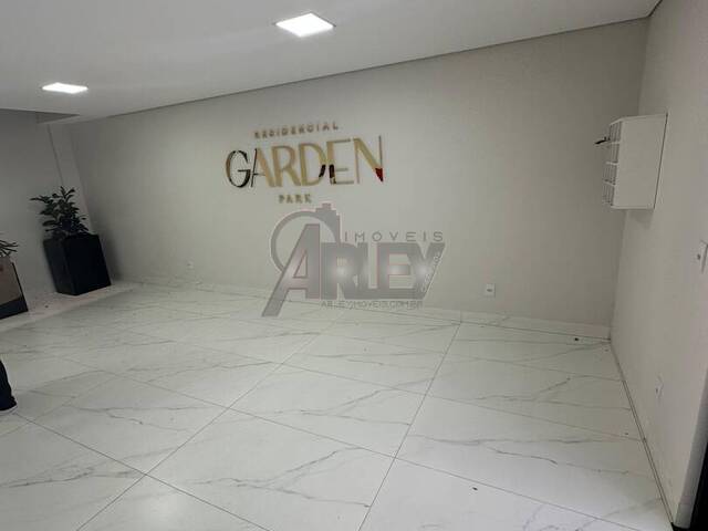 #6775 - APARTAMENTO NOVO para Venda em Montes Claros - MG - 2