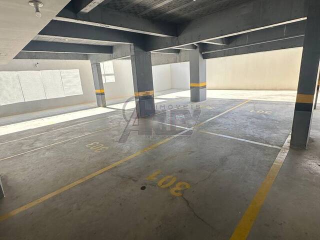APARTAMENTO NOVO para Venda em Montes Claros - 4
