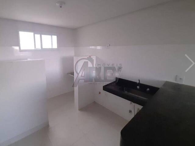#6776 - APARTAMENTO NOVO para Venda em Montes Claros - MG - 2