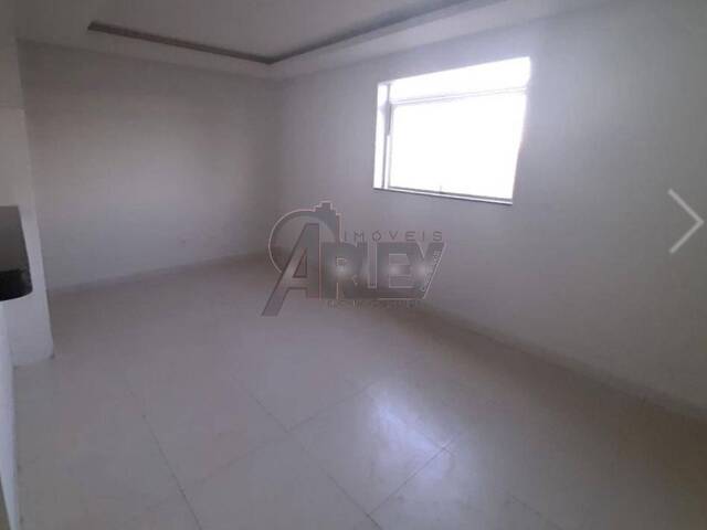 #6776 - APARTAMENTO NOVO para Venda em Montes Claros - MG - 3