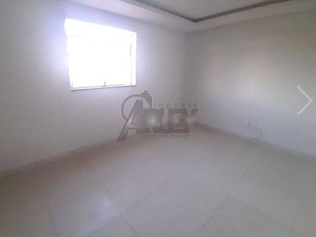 APARTAMENTO NOVO para Venda em Montes Claros - 5