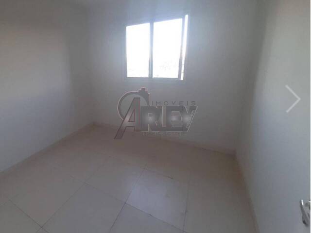 APARTAMENTO NOVO para Venda em Montes Claros - 4