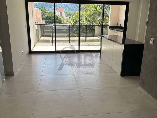 #6777 - APARTAMENTO NOVO para Venda em Montes Claros - MG - 2