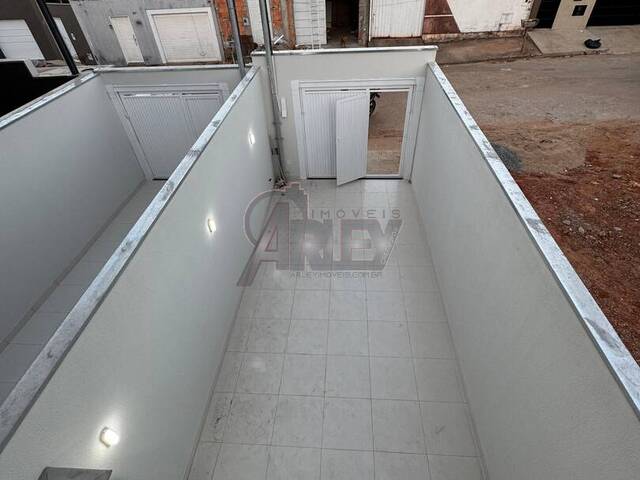 #6782 - MINHA CASA MINHA VIDA para Venda em Montes Claros - MG - 2