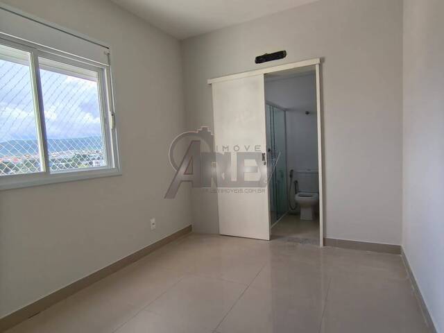 #6787 - APARTAMENTO NOVO para Venda em Montes Claros - MG - 3