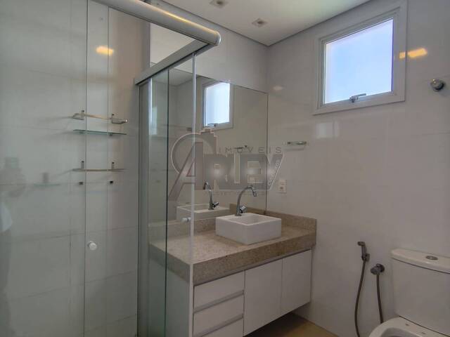 APARTAMENTO NOVO para Venda em Montes Claros - 5