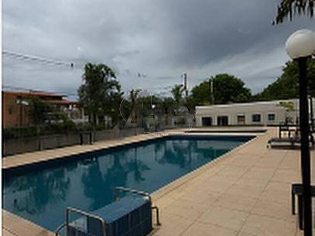 #6790 - APARTAMENTO USADO para Venda em Montes Claros - MG - 2