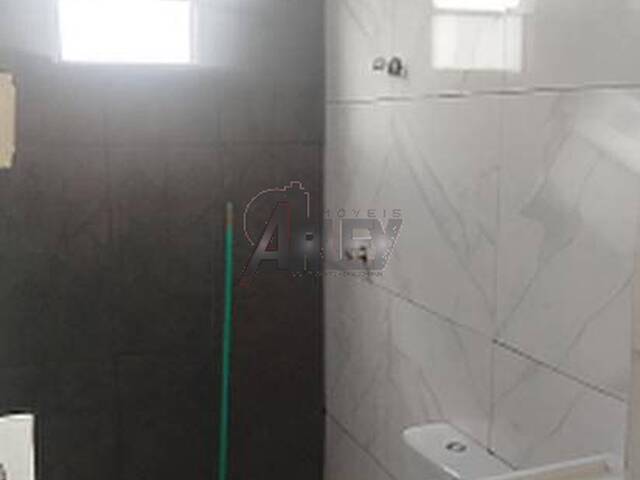 CASAS USADA / SBPE para Venda em Montes Claros - 4