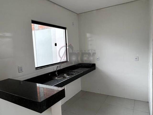 #6795 - MINHA CASA MINHA VIDA para Venda em Montes Claros - MG - 2