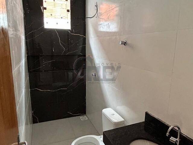 #6795 - MINHA CASA MINHA VIDA para Venda em Montes Claros - MG - 3