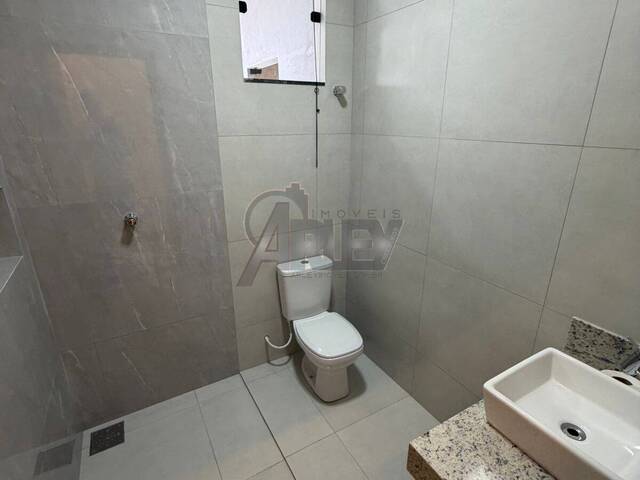 #6798 - MINHA CASA MINHA VIDA para Venda em Montes Claros - MG - 3