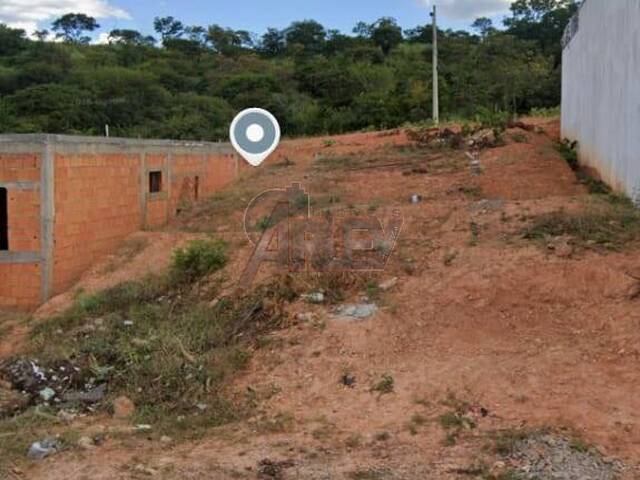 #6799 - LOTES PARTICULAR para Venda em Montes Claros - MG - 1