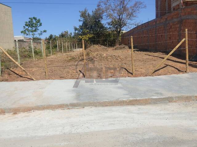 #6801 - LOTES PARTICULAR para Venda em Montes Claros - MG - 3