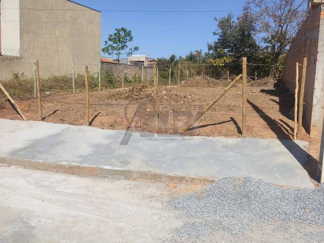 #6801 - LOTES PARTICULAR para Venda em Montes Claros - MG - 2