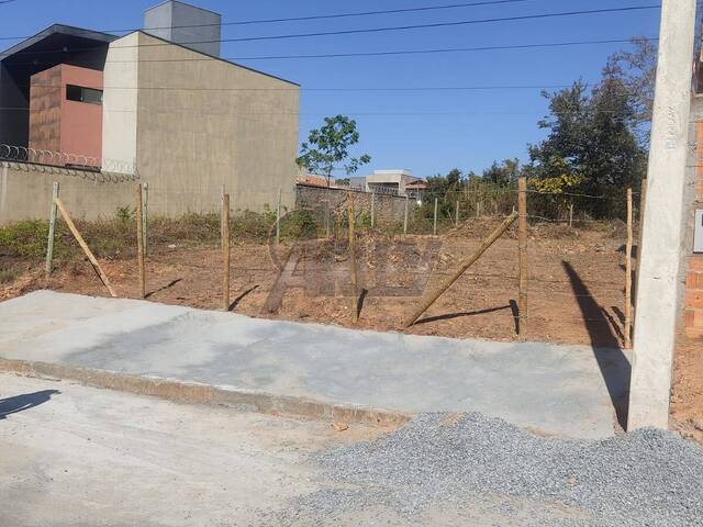 LOTES PARTICULAR para Venda em Montes Claros - 4