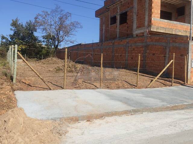 LOTES PARTICULAR para Venda em Montes Claros - 5