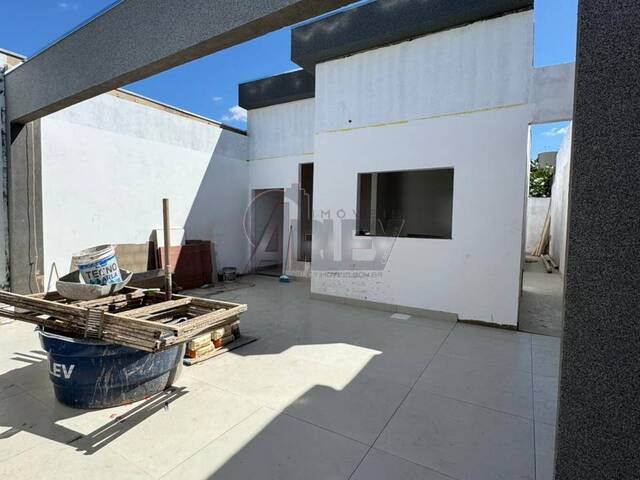 #6803 - MINHA CASA MINHA VIDA para Venda em Montes Claros - MG - 2