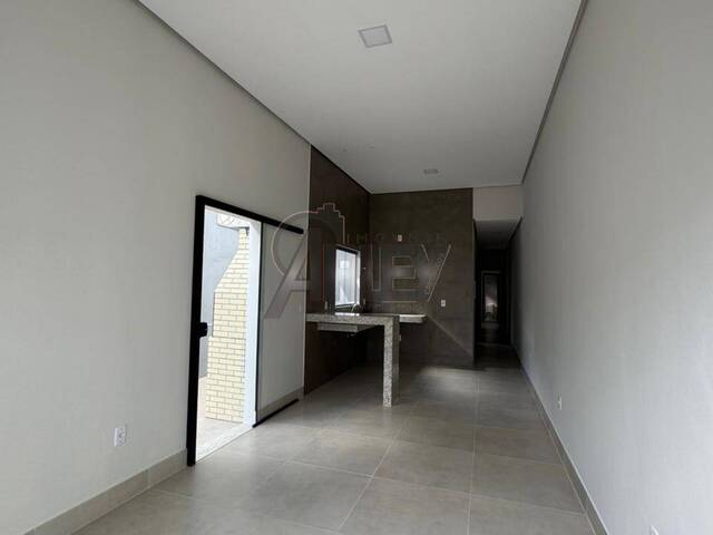 MINHA CASA MINHA VIDA para Venda em Montes Claros - 4