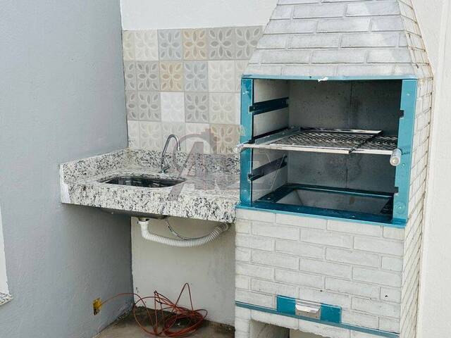 #6812 - MINHA CASA MINHA VIDA para Venda em Montes Claros - MG - 3