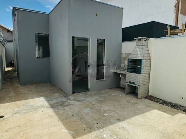 #6812 - MINHA CASA MINHA VIDA para Venda em Montes Claros - MG - 1