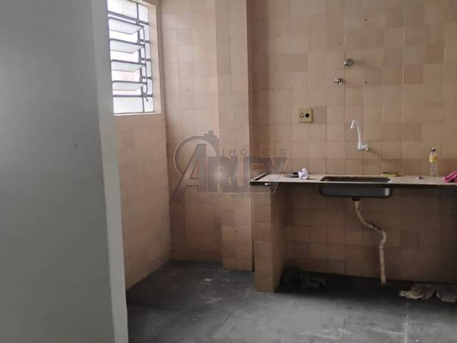 #6816 - APARTAMENTO NOVO para Venda em Montes Claros - MG - 1