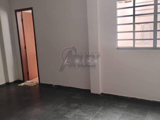 #6816 - APARTAMENTO NOVO para Venda em Montes Claros - MG - 2