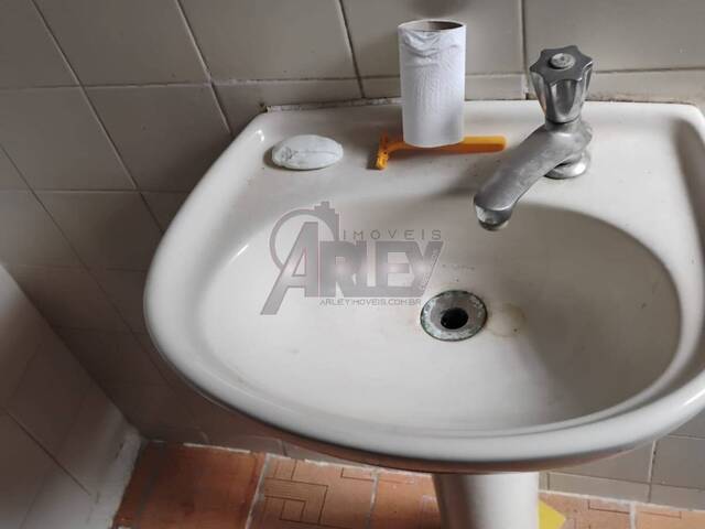 #6816 - APARTAMENTO NOVO para Venda em Montes Claros - MG - 3