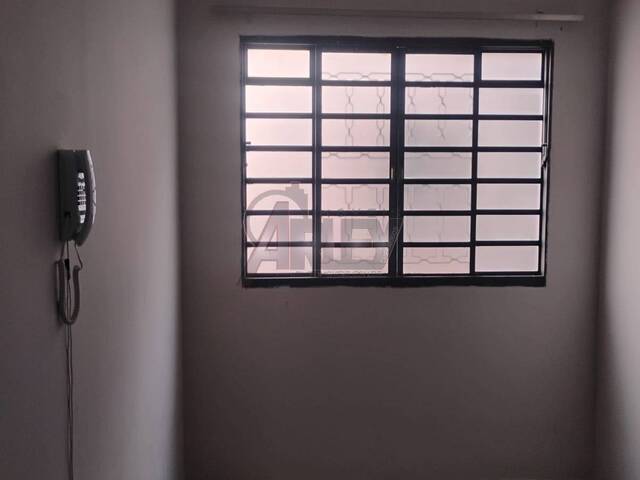 APARTAMENTO NOVO para Venda em Montes Claros - 4