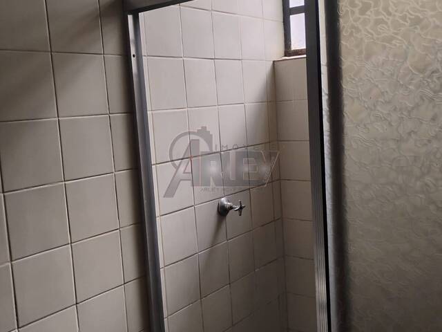 APARTAMENTO NOVO para Venda em Montes Claros - 5