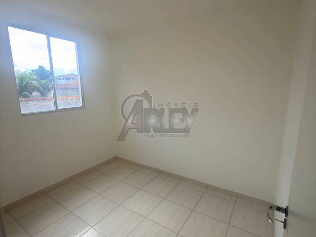 #6825 - APARTAMENTO USADO para Venda em Montes Claros - MG - 2