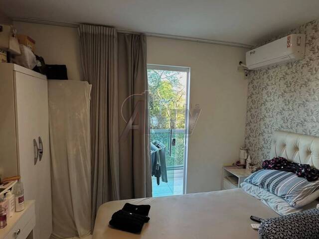APARTAMENTO USADO para Venda em Montes Claros - 4