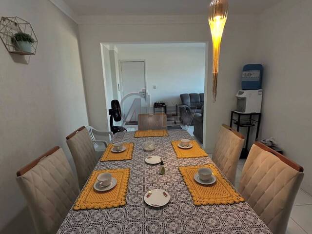 APARTAMENTO USADO para Venda em Montes Claros - 5