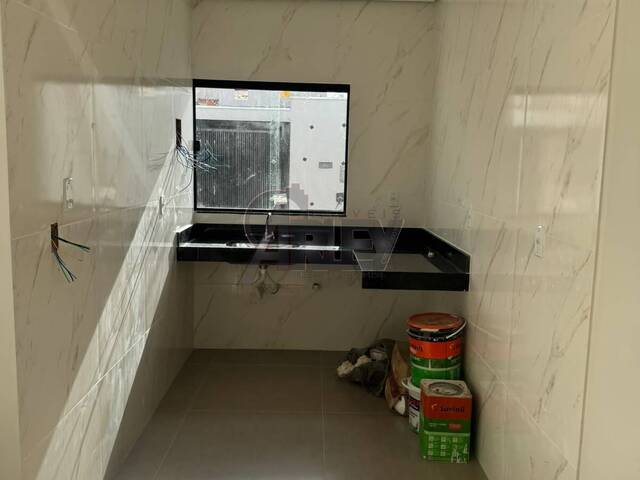 MINHA CASA MINHA VIDA para Venda em Montes Claros - 5