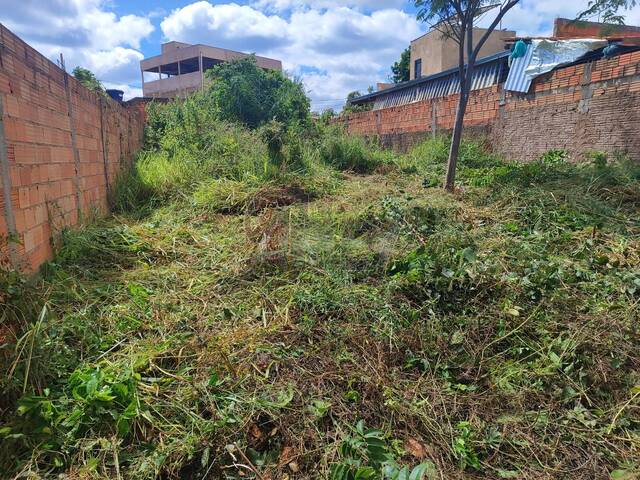 #6833 - EMPREENDIMENTOS para Venda em Montes Claros - MG - 2