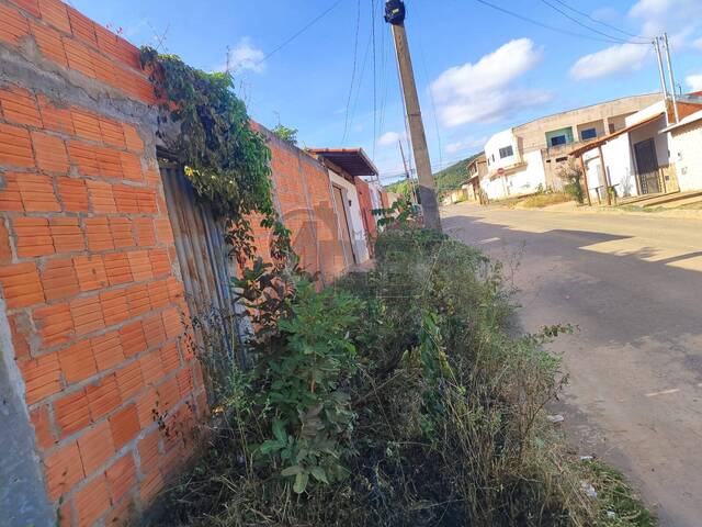 #6833 - EMPREENDIMENTOS para Venda em Montes Claros - MG - 3