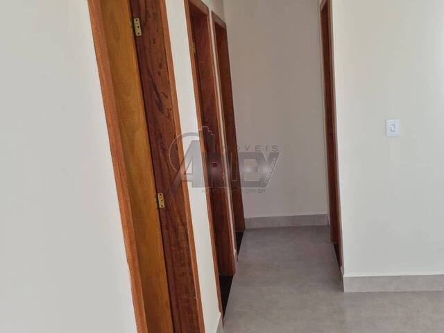 #6836 - MINHA CASA MINHA VIDA para Venda em Montes Claros - MG - 2