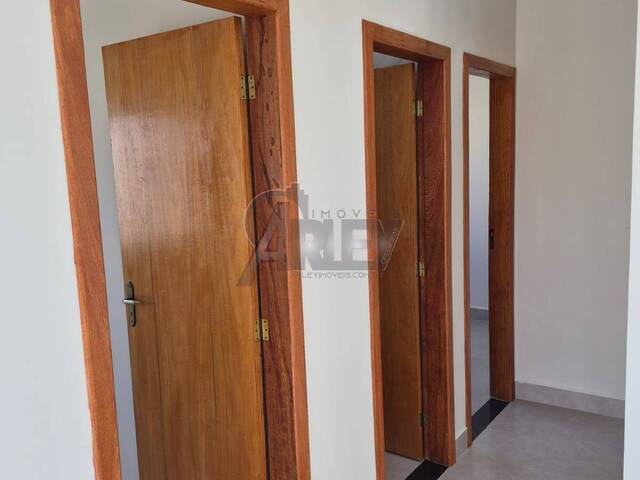 #6836 - MINHA CASA MINHA VIDA para Venda em Montes Claros - MG - 3
