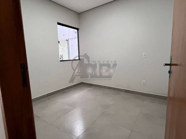 #6837 - MINHA CASA MINHA VIDA para Venda em Montes Claros - MG - 2