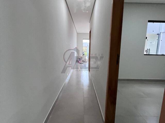 #6837 - MINHA CASA MINHA VIDA para Venda em Montes Claros - MG - 3