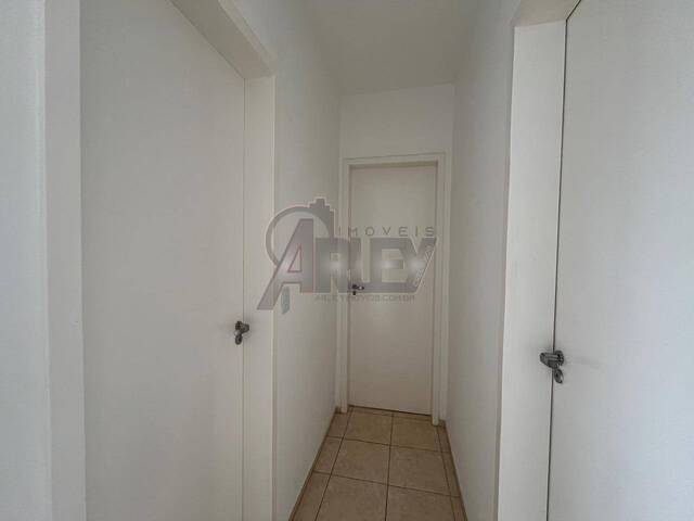 #6839 - APARTAMENTO USADO para Venda em Montes Claros - MG - 2