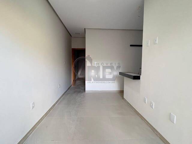 #6845 - MINHA CASA MINHA VIDA para Venda em Montes Claros - MG - 2