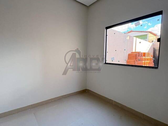 #6845 - MINHA CASA MINHA VIDA para Venda em Montes Claros - MG - 3