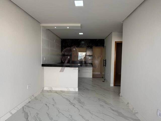 MINHA CASA MINHA VIDA para Venda em Montes Claros - 5